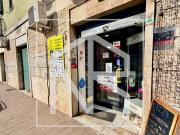 Attività / Licenza in vendita a Roma RM