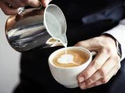 Attività / Licenza in vendita a Roma RM