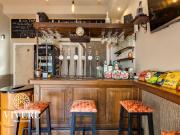 Attività / Licenza in vendita a Roma RM