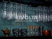 Attività / Licenza in vendita a Roma RM