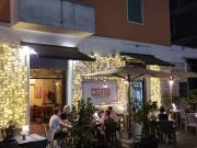 Attività / Licenza in vendita a Roma RM