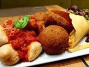 Attività / Licenza in vendita a Roma RM