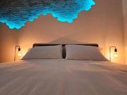 Attività / Licenza in vendita a Roma RM