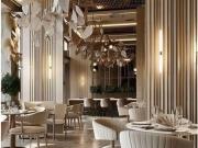 Attività / Licenza in vendita a Roma RM