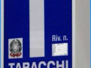Attività / Licenza in vendita a Roma RM