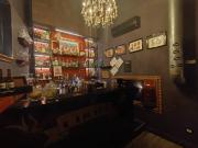 Attività / Licenza in vendita a Roma RM