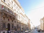 Attività / Licenza in vendita a Roma RM