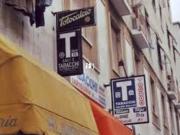 Attività / Licenza in vendita a Roma RM