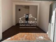 Attività / Licenza in vendita a Roma RM