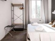 Attività / Licenza in vendita a Roma RM