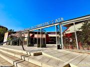 Attività / Licenza in vendita a Roma RM