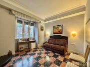 Attività / Licenza in vendita a Roma RM