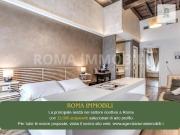 Attività / Licenza in vendita a Roma RM