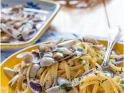 Attività / Licenza in vendita a Roma RM