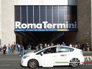 Attività / Licenza in vendita a Roma RM