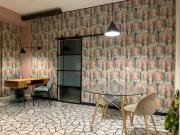 Attività / Licenza in vendita a Roma RM