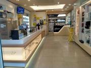 Attività / Licenza in vendita a Roma RM