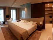 Attività / Licenza in vendita a Roma RM