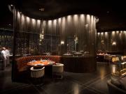 Attività / Licenza in vendita a Roma RM