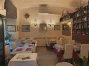 Attività / Licenza in vendita a Roma RM