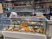 Attività / Licenza in vendita a Roma RM