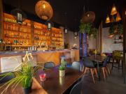 Attività / Licenza in vendita a Roma RM