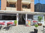 Attività / Licenza in vendita a Roma RM