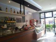 Attività / Licenza in vendita a Roma RM Attività / Licenza in vendita a Roma RM