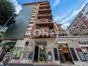 Attività / Licenza in vendita a Roma RM