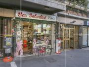 Attività / Licenza in vendita a Roma RM