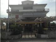 Attività / Licenza in vendita a Roma RM