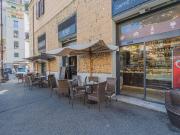 Attività / Licenza in vendita a Roma RM