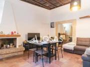 Attività / Licenza in vendita a Roma RM