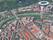 Attività / Licenza in vendita a Roma RM