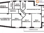 Attività / Licenza in vendita a Roma RM