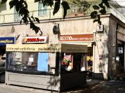 Attività / Licenza in vendita a Roma RM