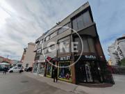 Attività / Licenza in vendita a Roma RM