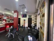 Attività / Licenza in vendita a Roma RM