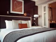 Attività / Licenza in vendita a Roma RM