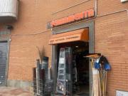 Attività / Licenza in vendita a Roma RM