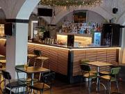 Attività / Licenza in vendita a Roma RM