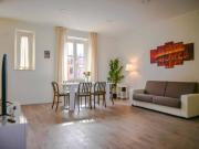 Attività / Licenza in vendita a Roma RM