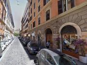 Attività / Licenza in vendita a Roma RM