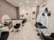 Attività / Licenza in vendita a Roma RM