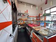 Attività / Licenza in vendita a Roma RM