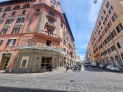 Attività / Licenza in vendita a Roma RM