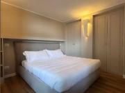 Attività / Licenza in vendita a Roma RM