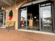 Attività / Licenza in vendita a Roma RM