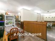 Attività / Licenza in vendita a Roma RM