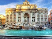 Attività / Licenza in vendita a Roma RM